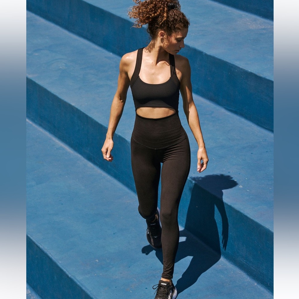 Free People Speed of Light One-Piece